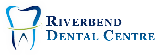 Riverbend Dental Centre